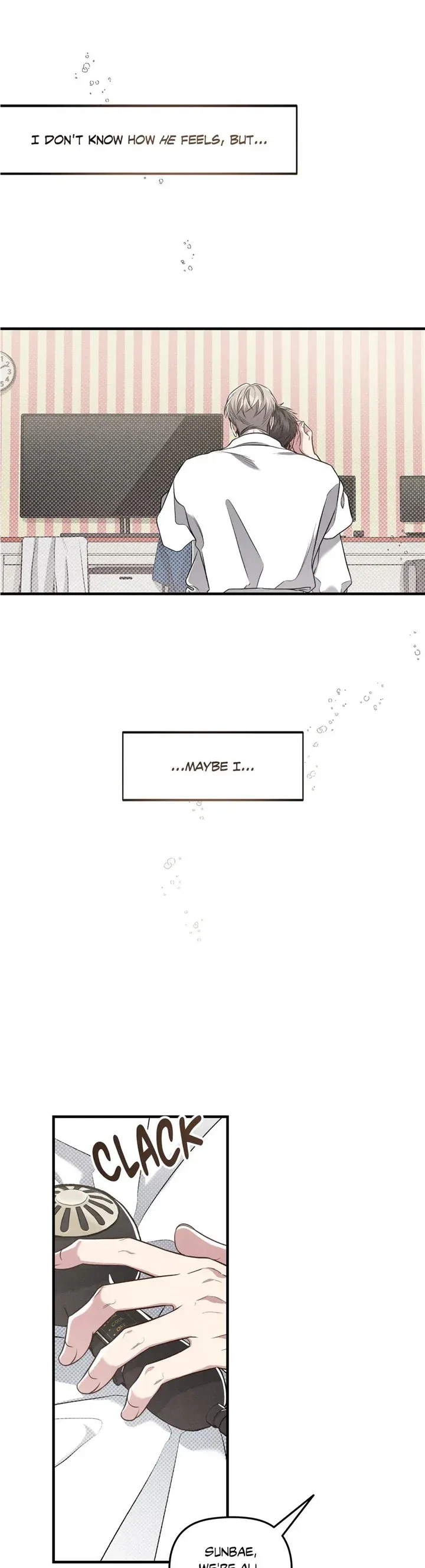 Chapter 31, page 36