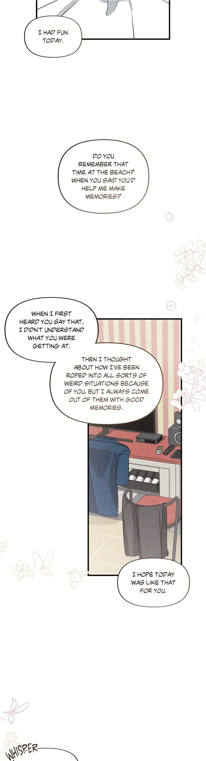Chapter 31, page 39