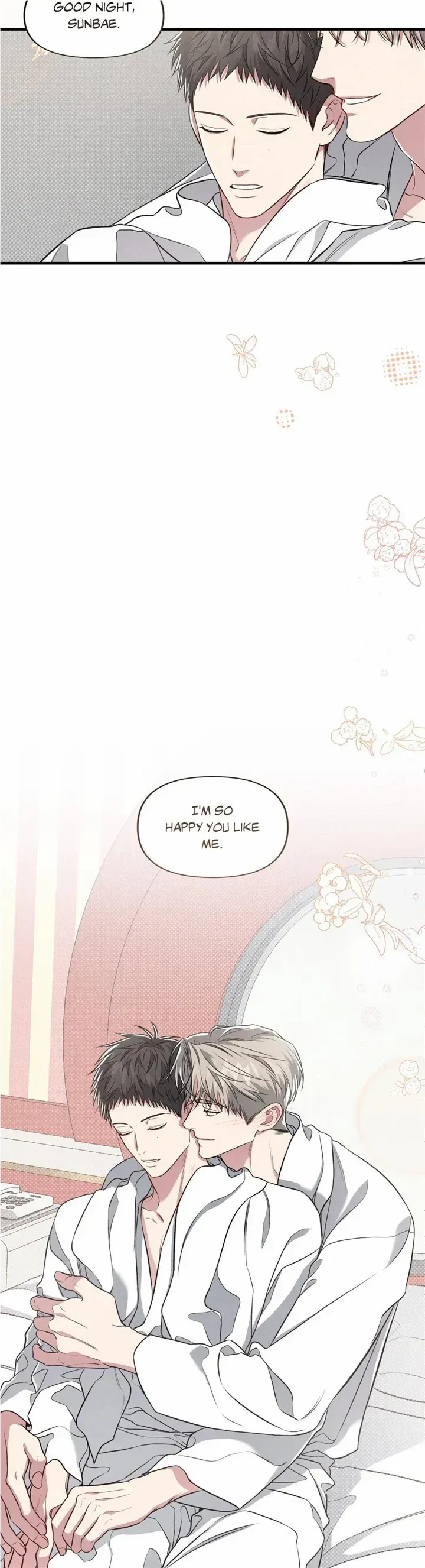Chapter 31, page 40