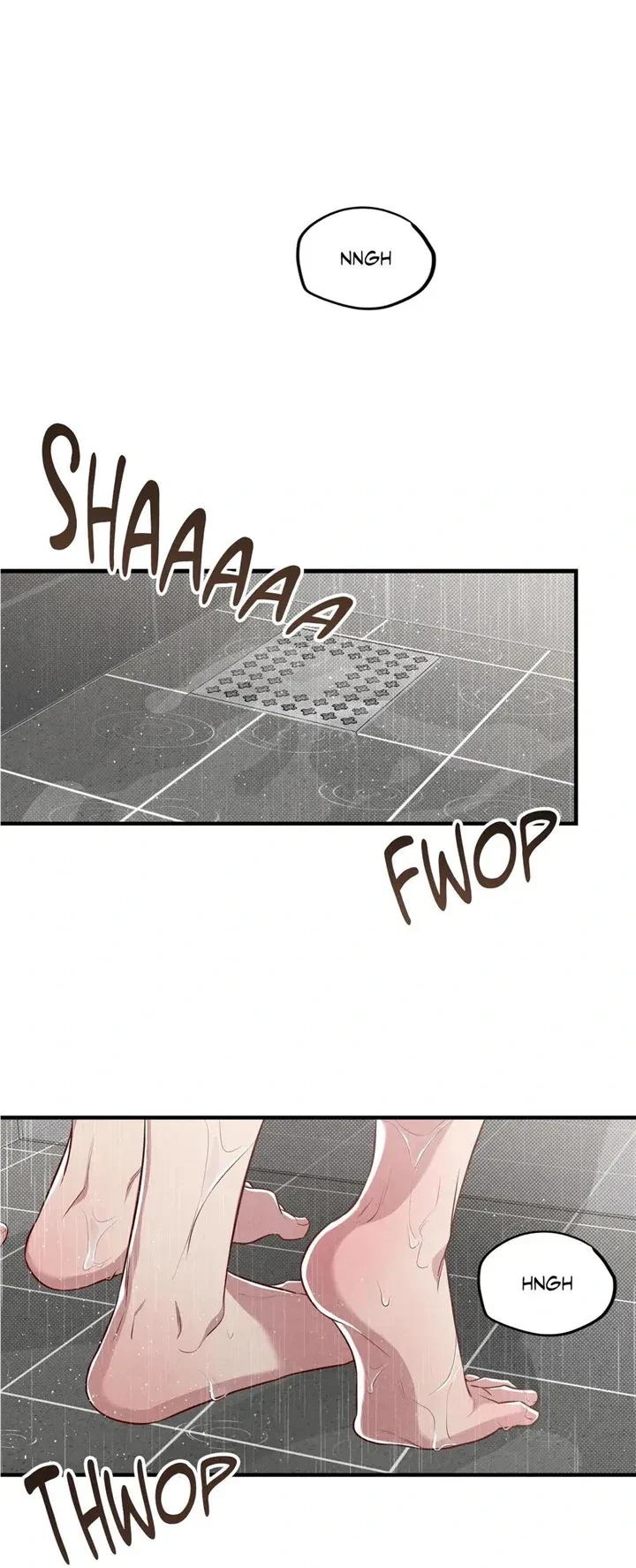 Chapter 31, page 6