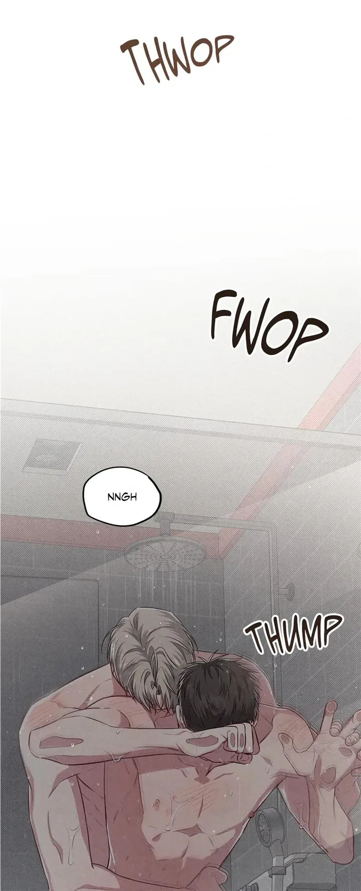 Chapter 31, page 7