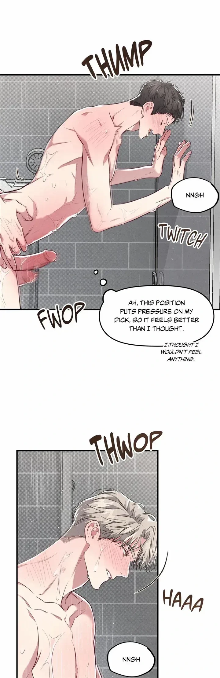 Chapter 31, page 9