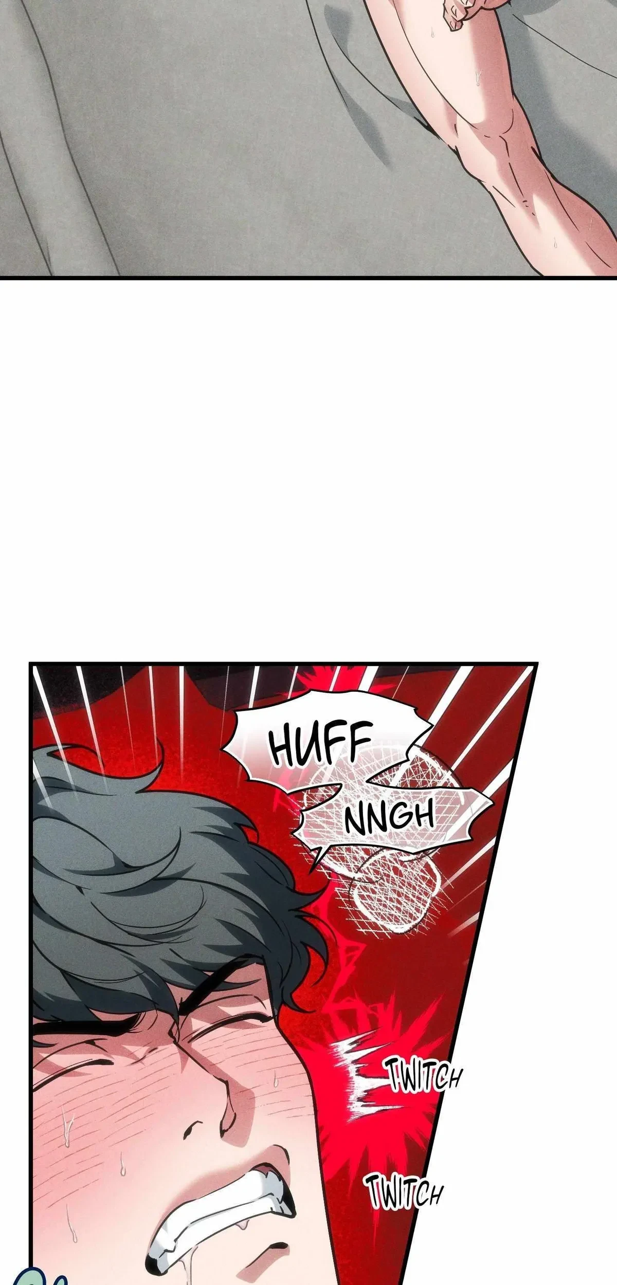 Chapter 37, page 16