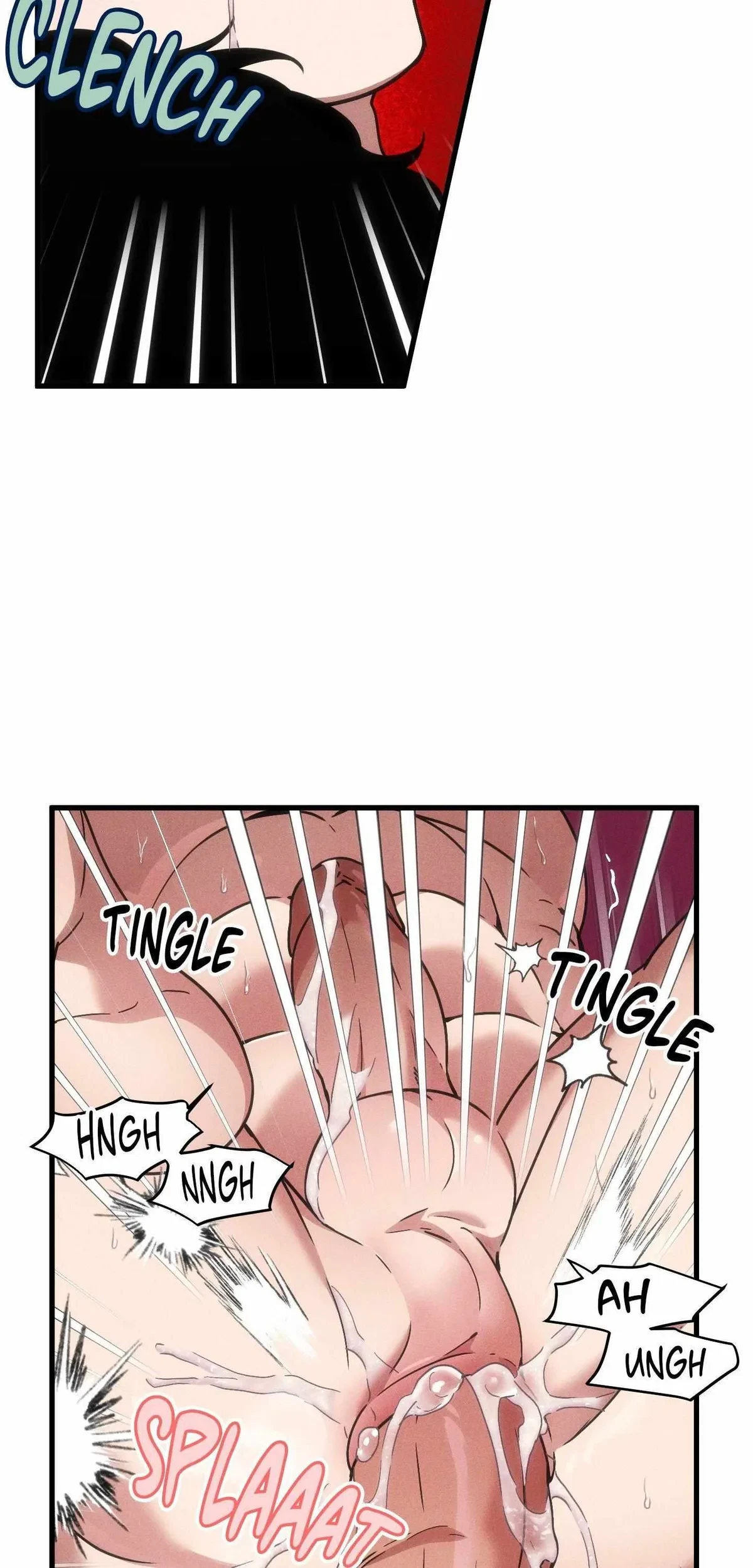 Chapter 37, page 17