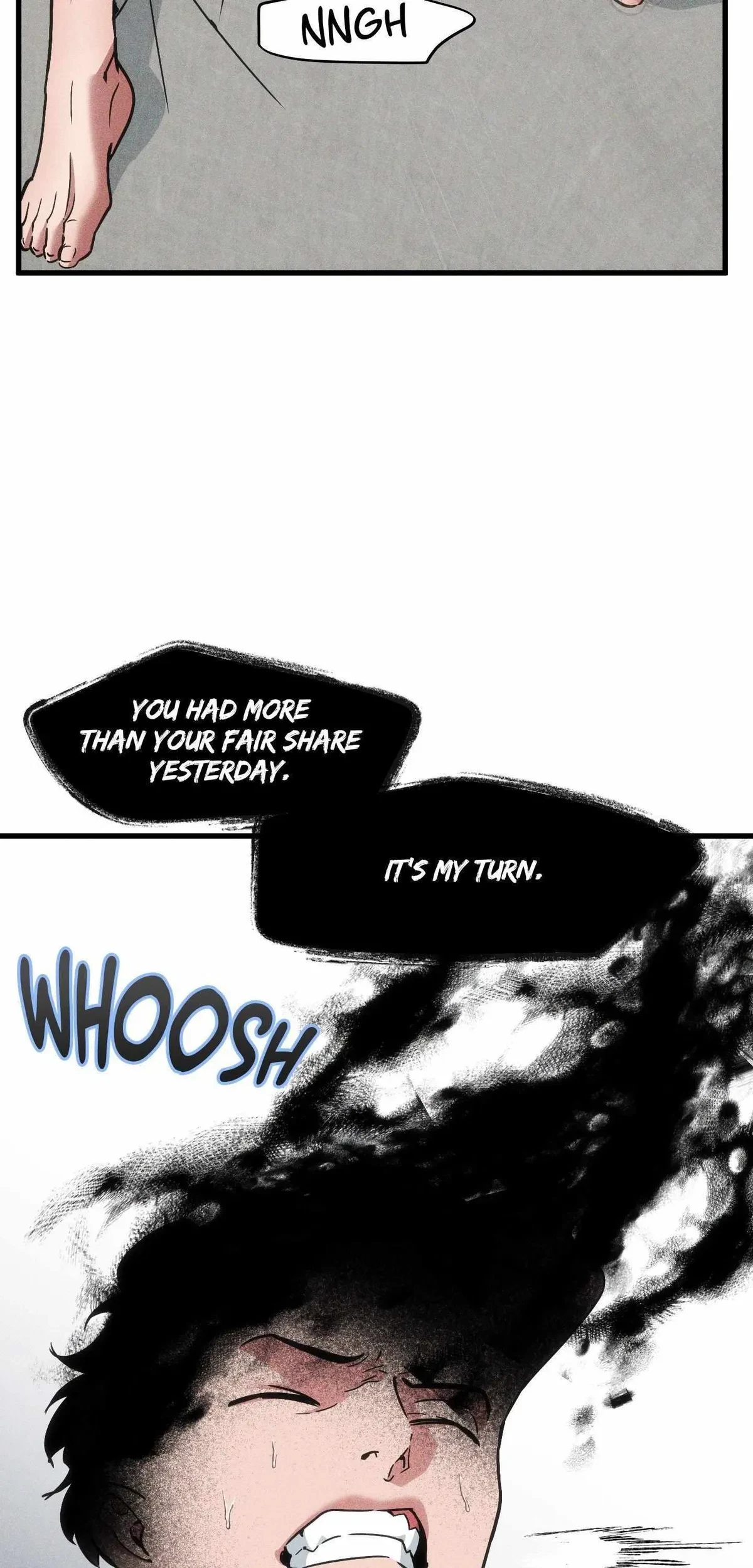 Chapter 37, page 24
