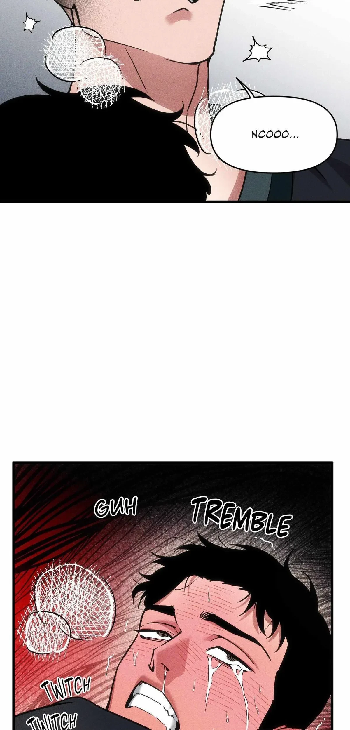 Chapter 37, page 25