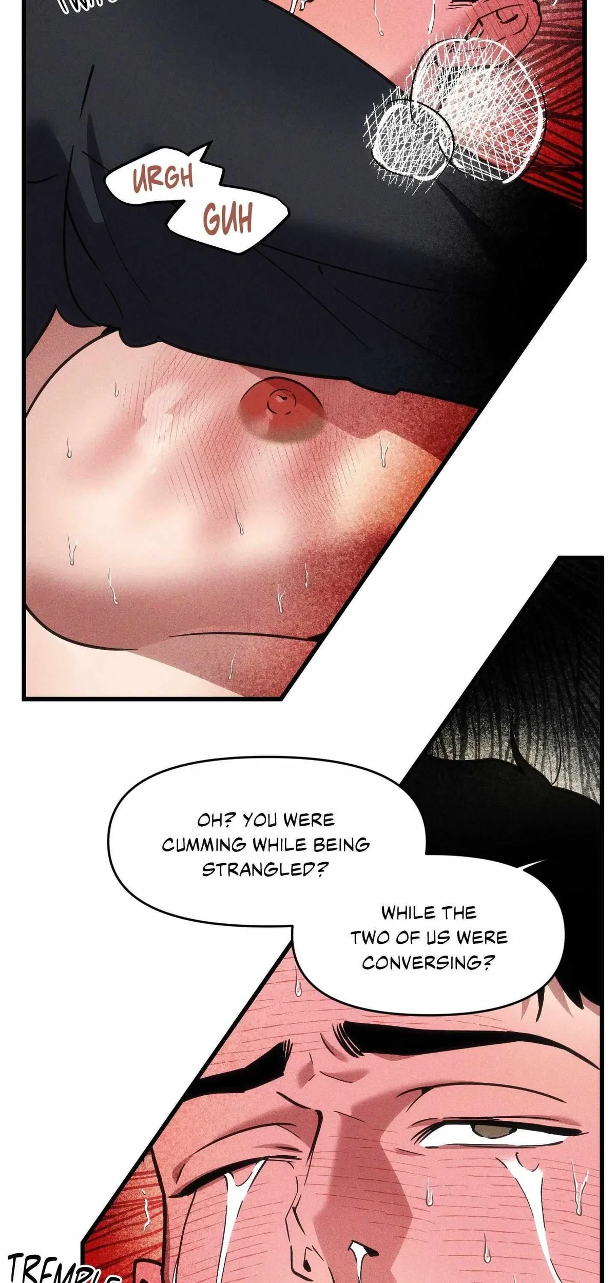 Chapter 37, page 26
