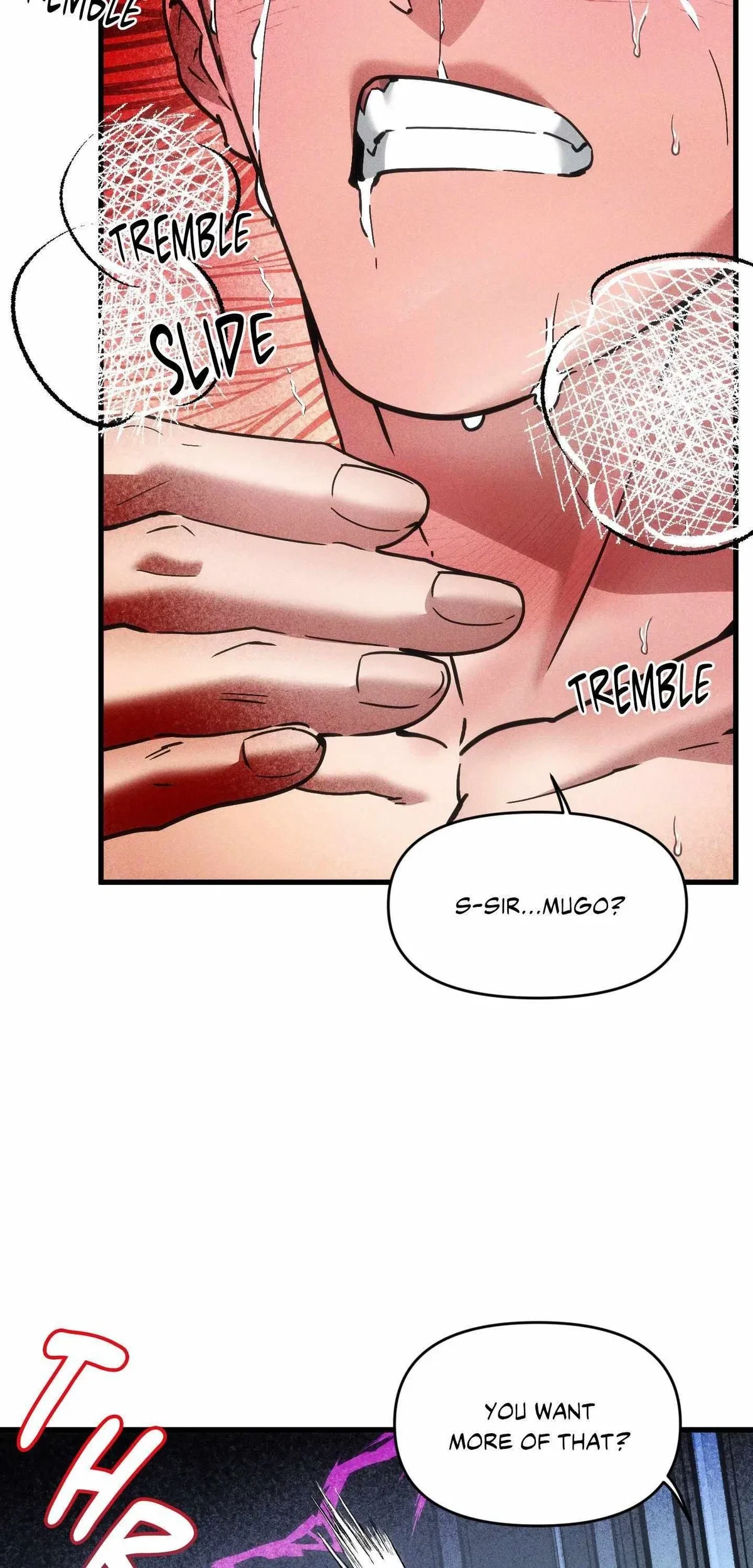 Chapter 37, page 27