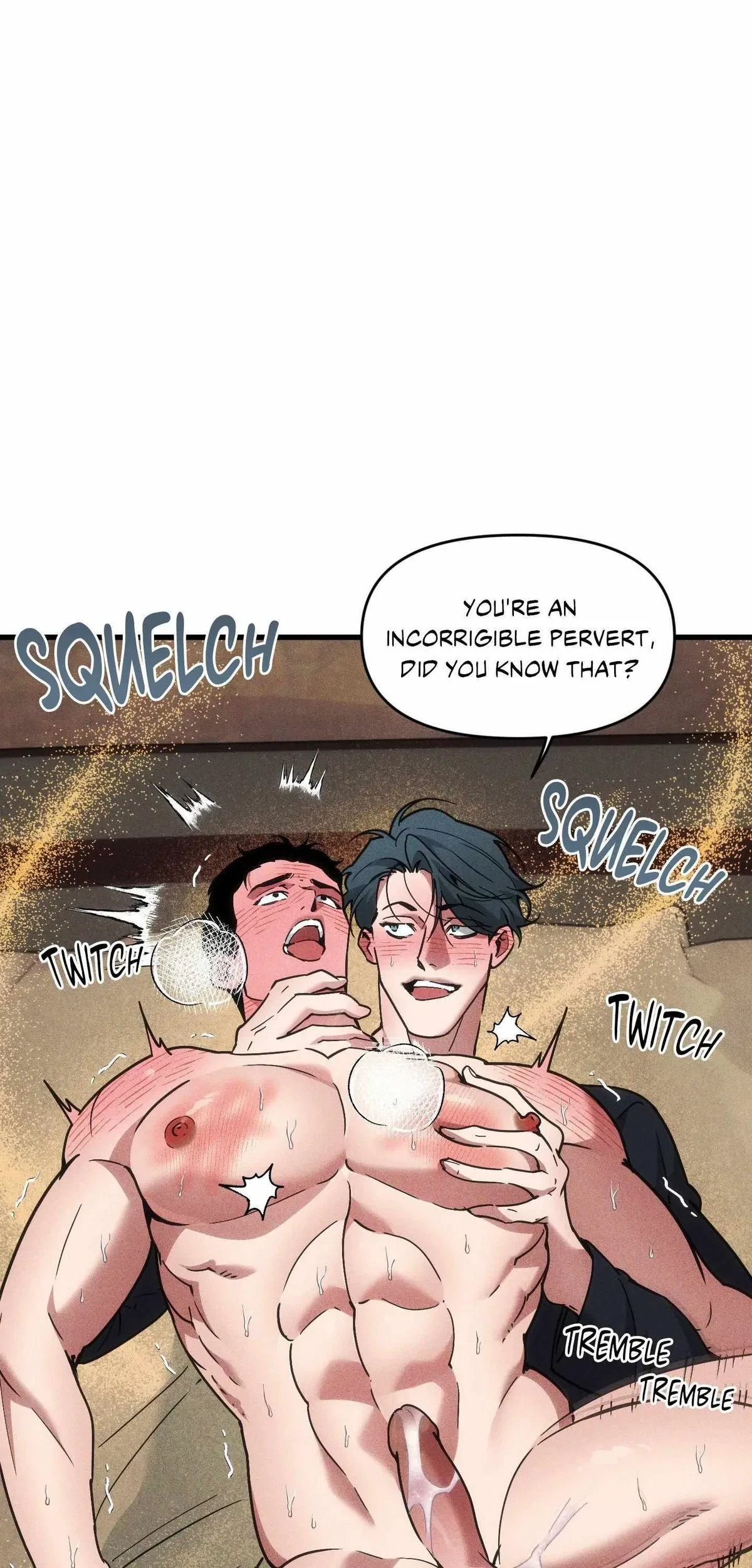 Chapter 37, page 29