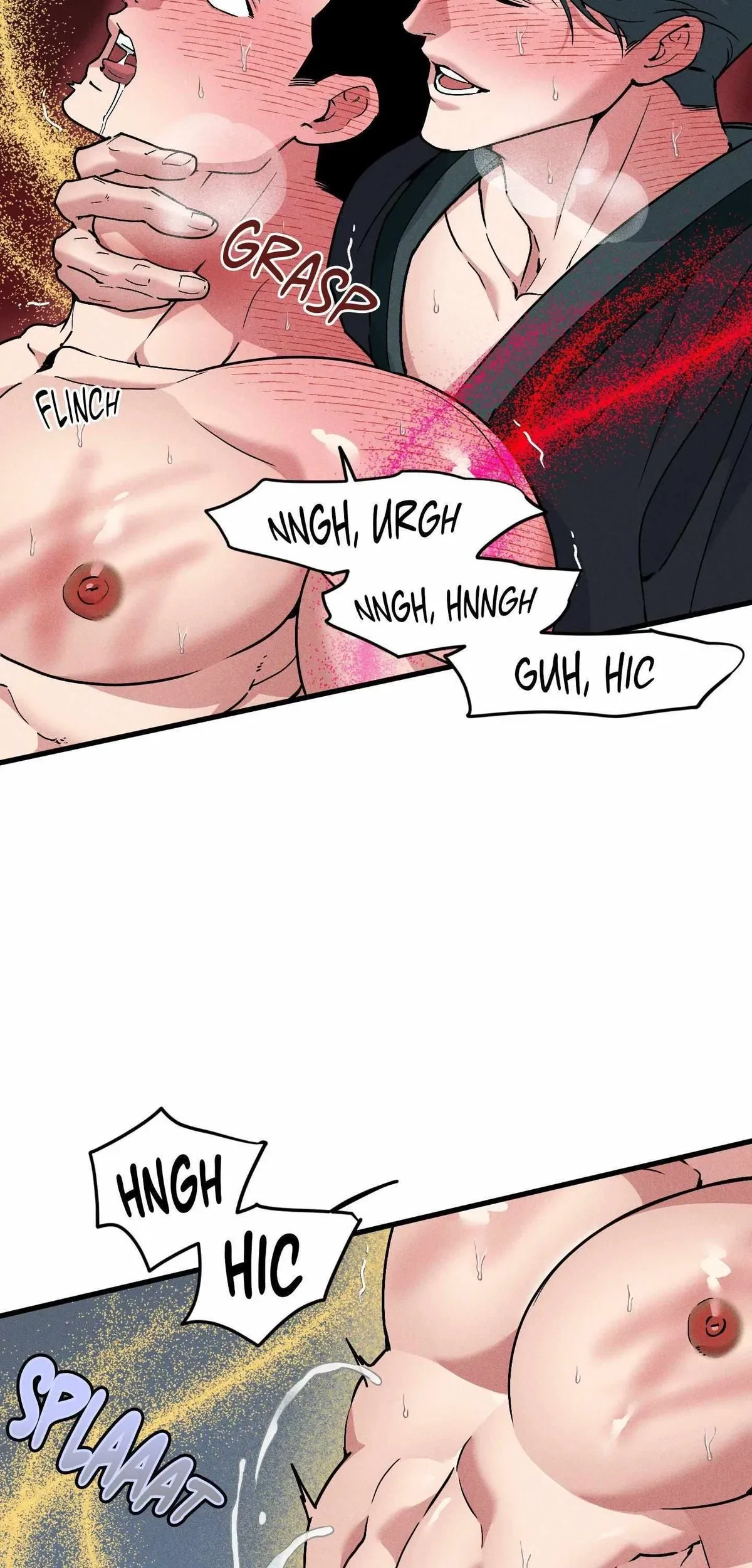 Chapter 37, page 31