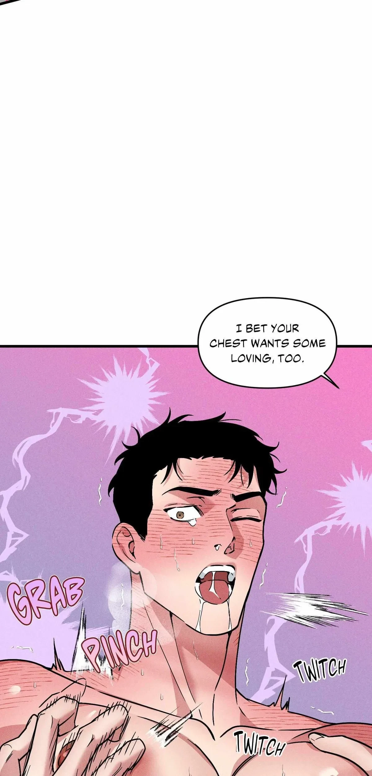 Chapter 37, page 34