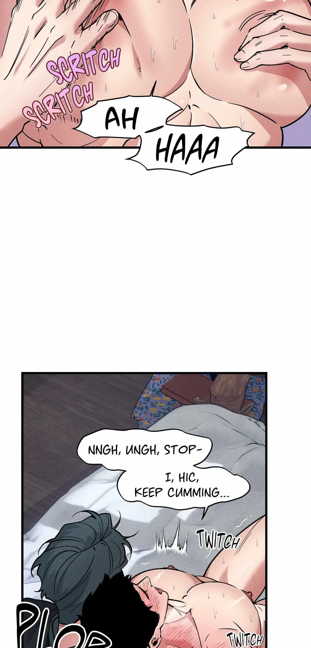 Chapter 37, page 35