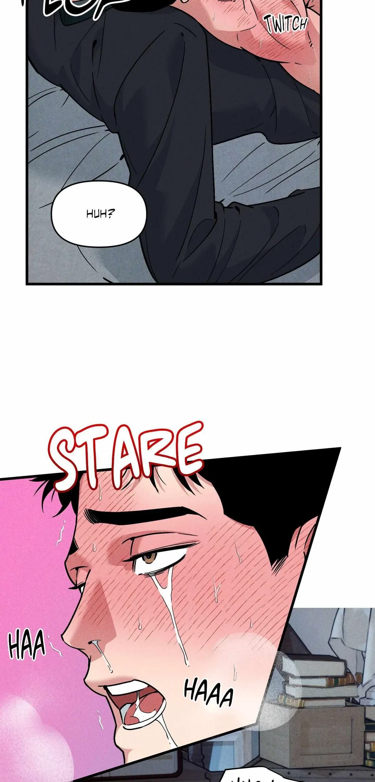 Chapter 37, page 36