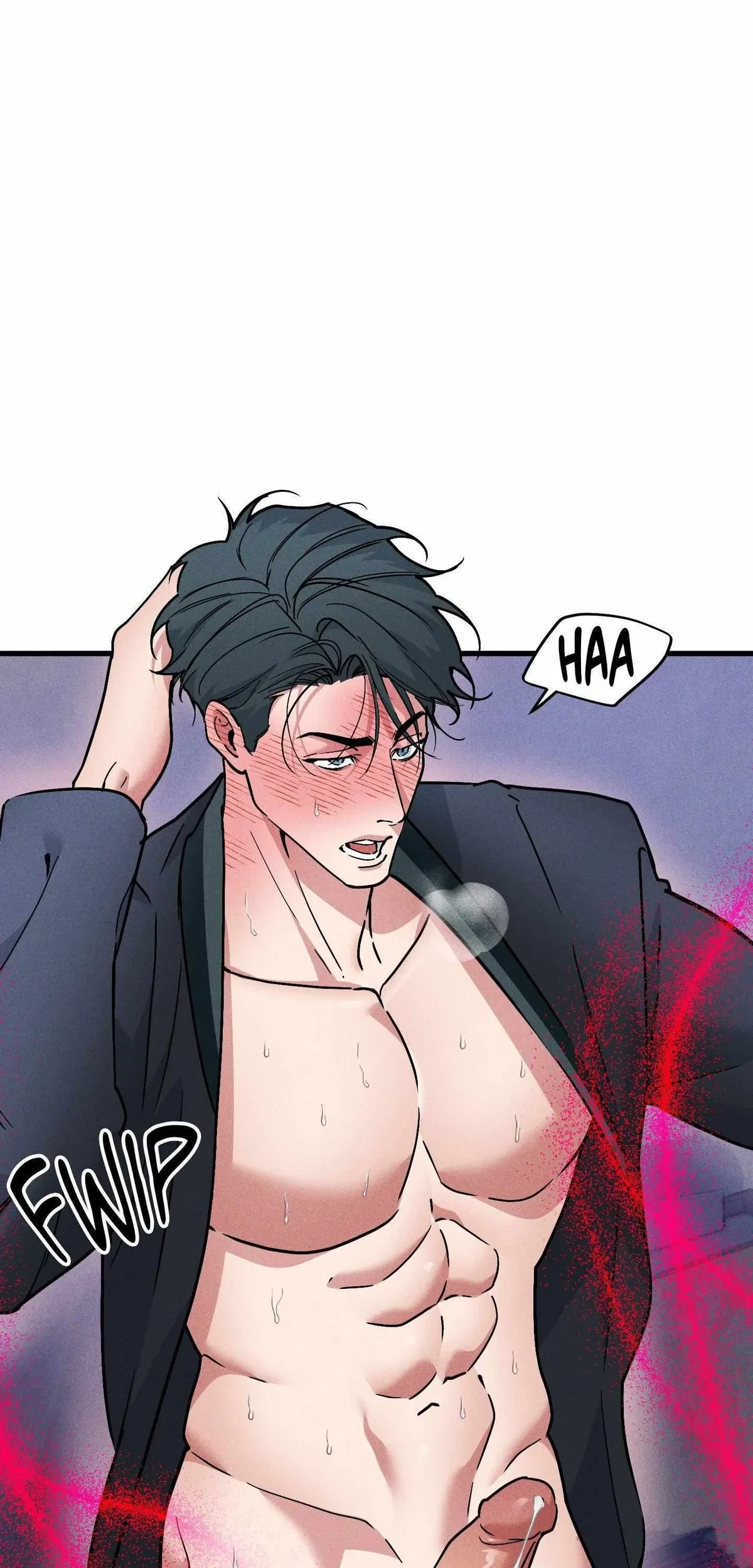 Chapter 37, page 38