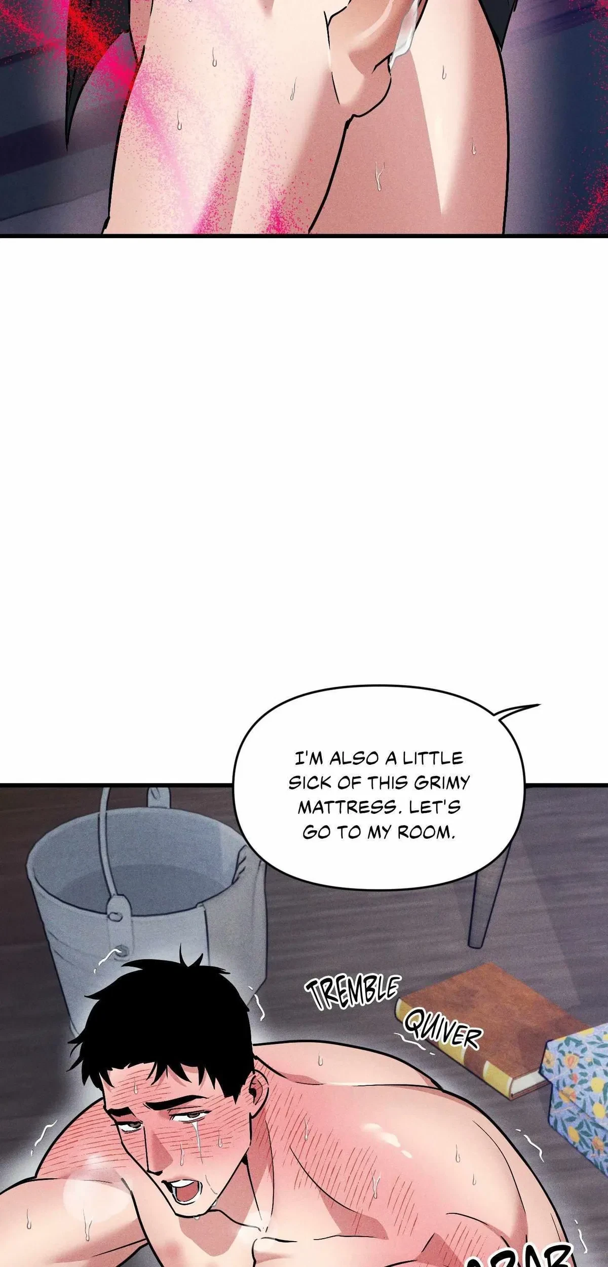 Chapter 37, page 39