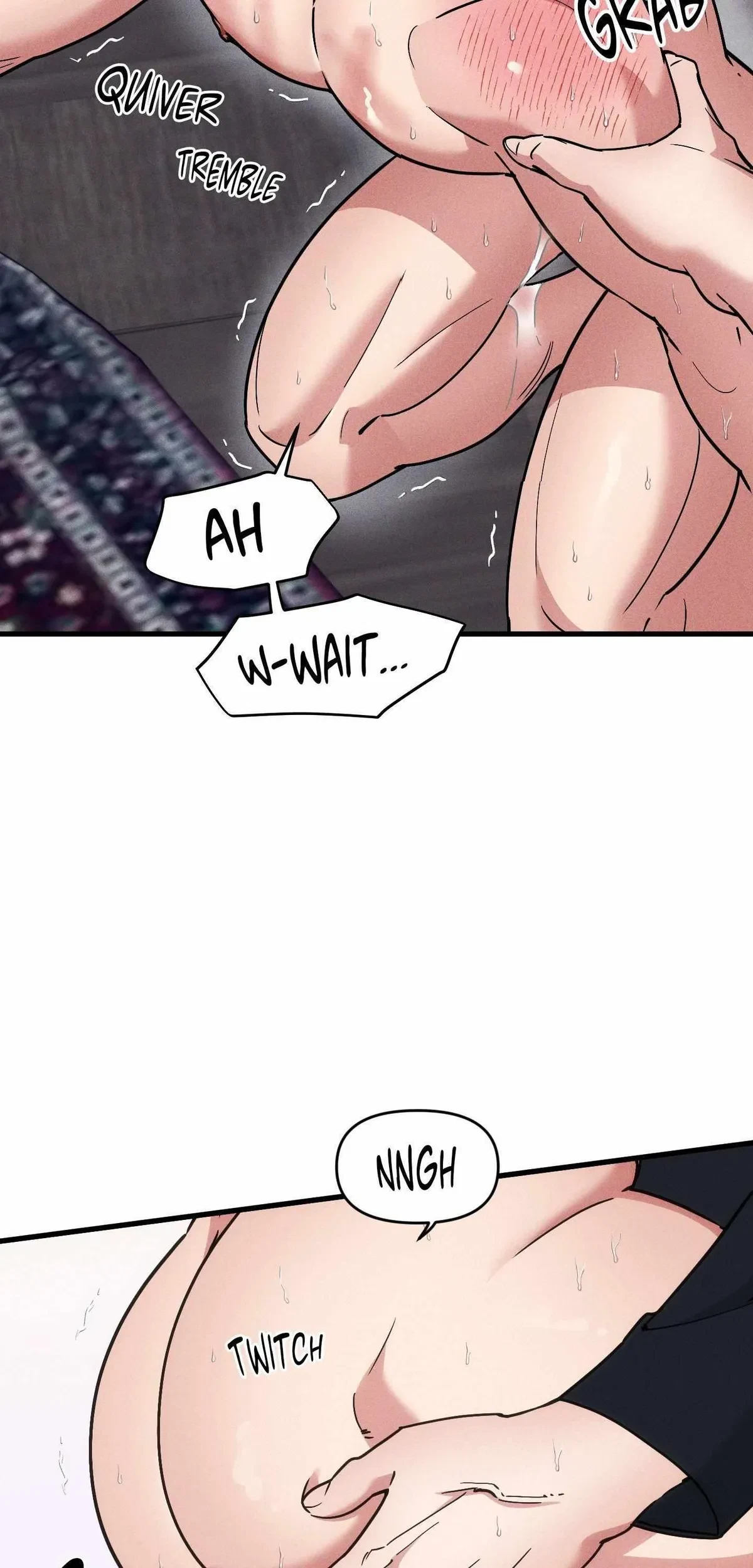 Chapter 37, page 40