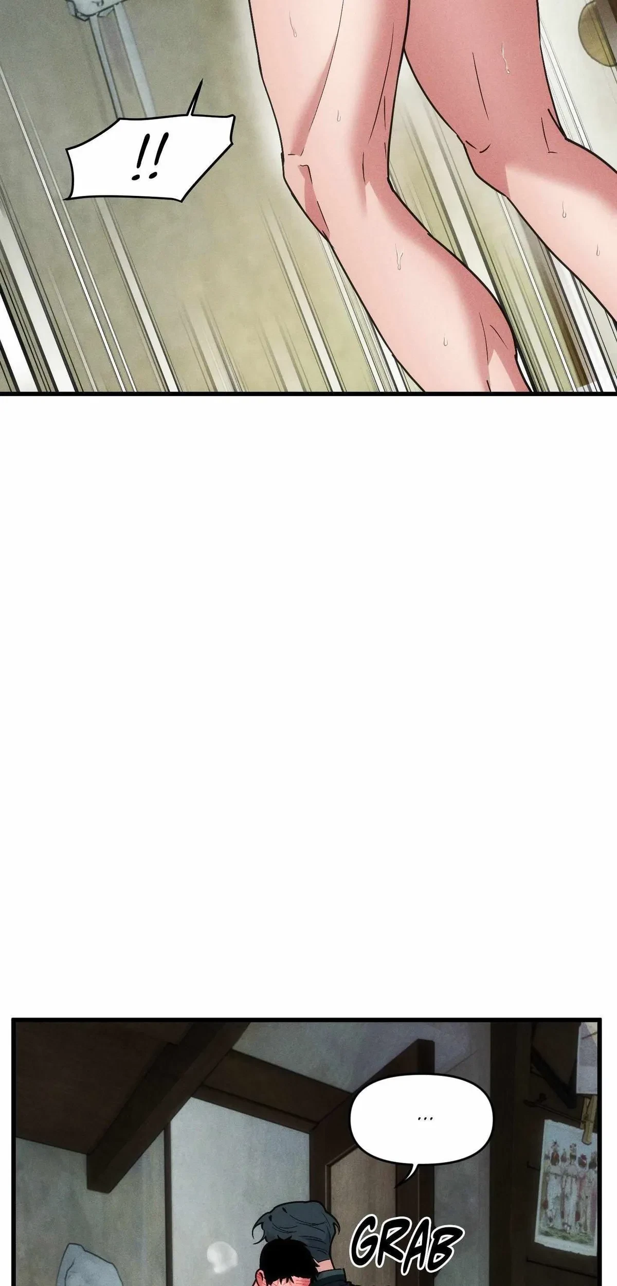 Chapter 37, page 42