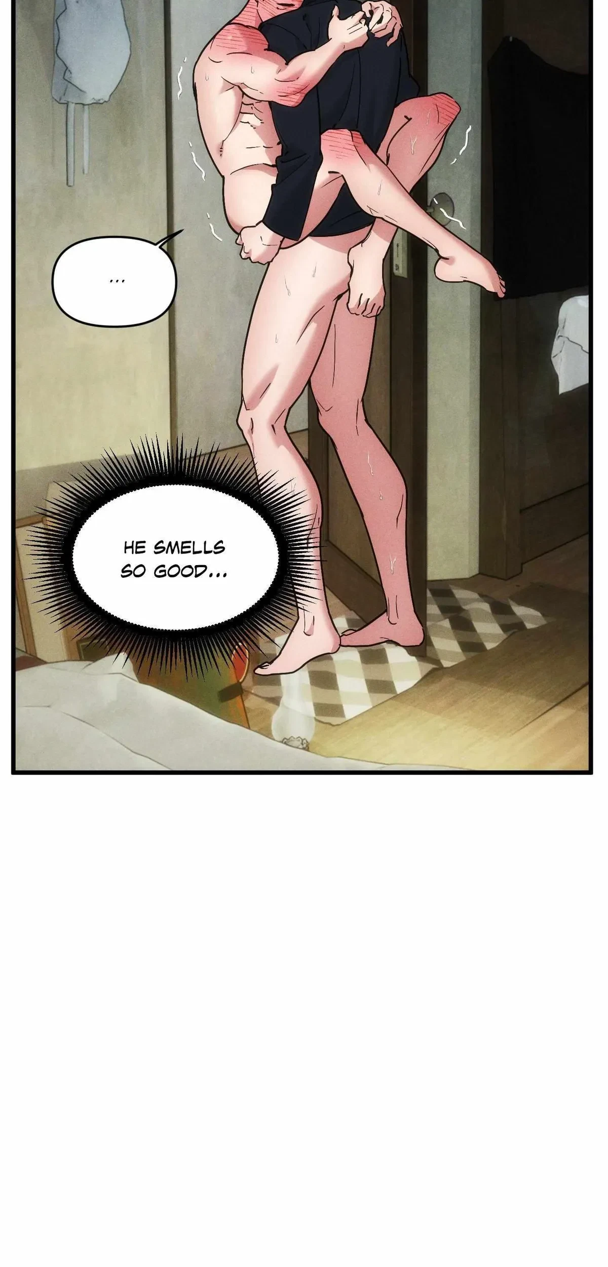 Chapter 37, page 43