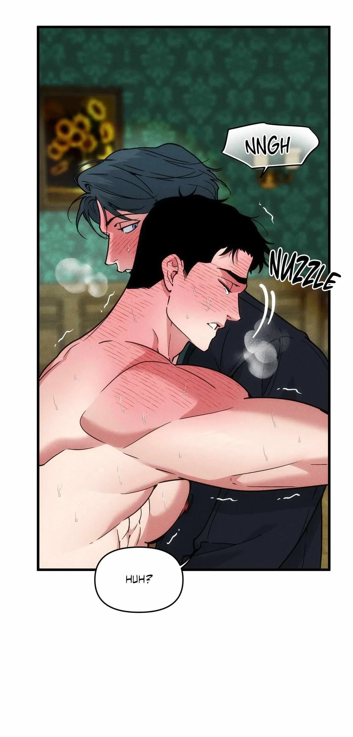 Chapter 37, page 44
