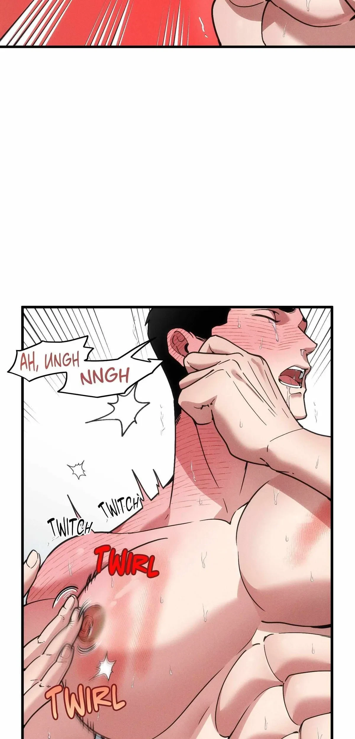 Chapter 37, page 5