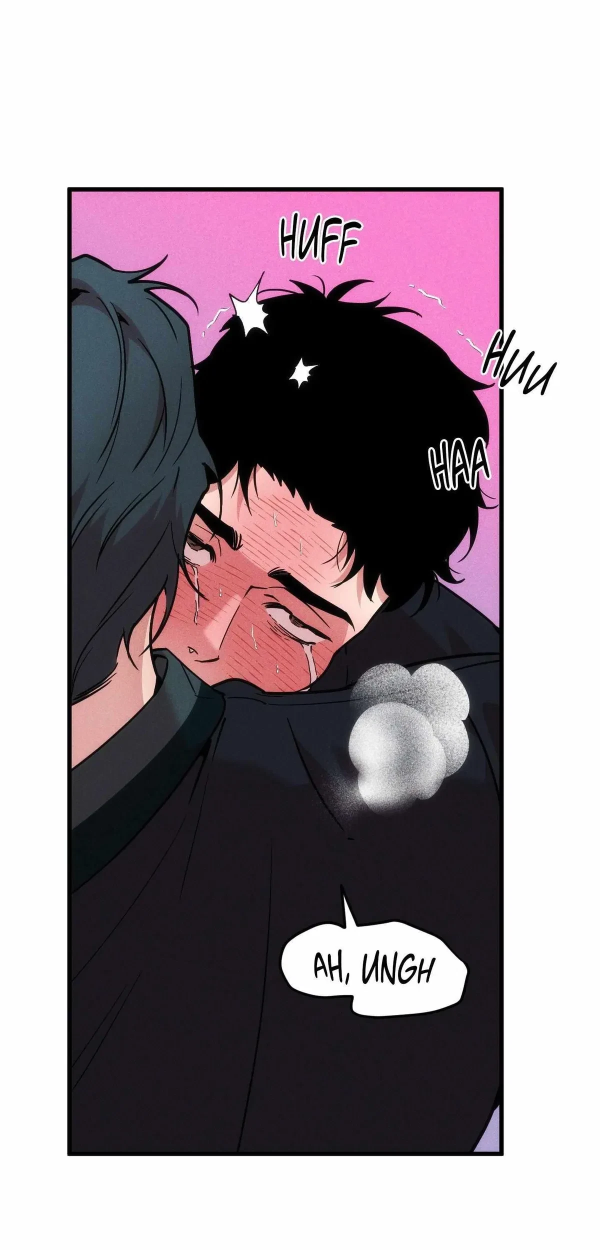 Chapter 37, page 58