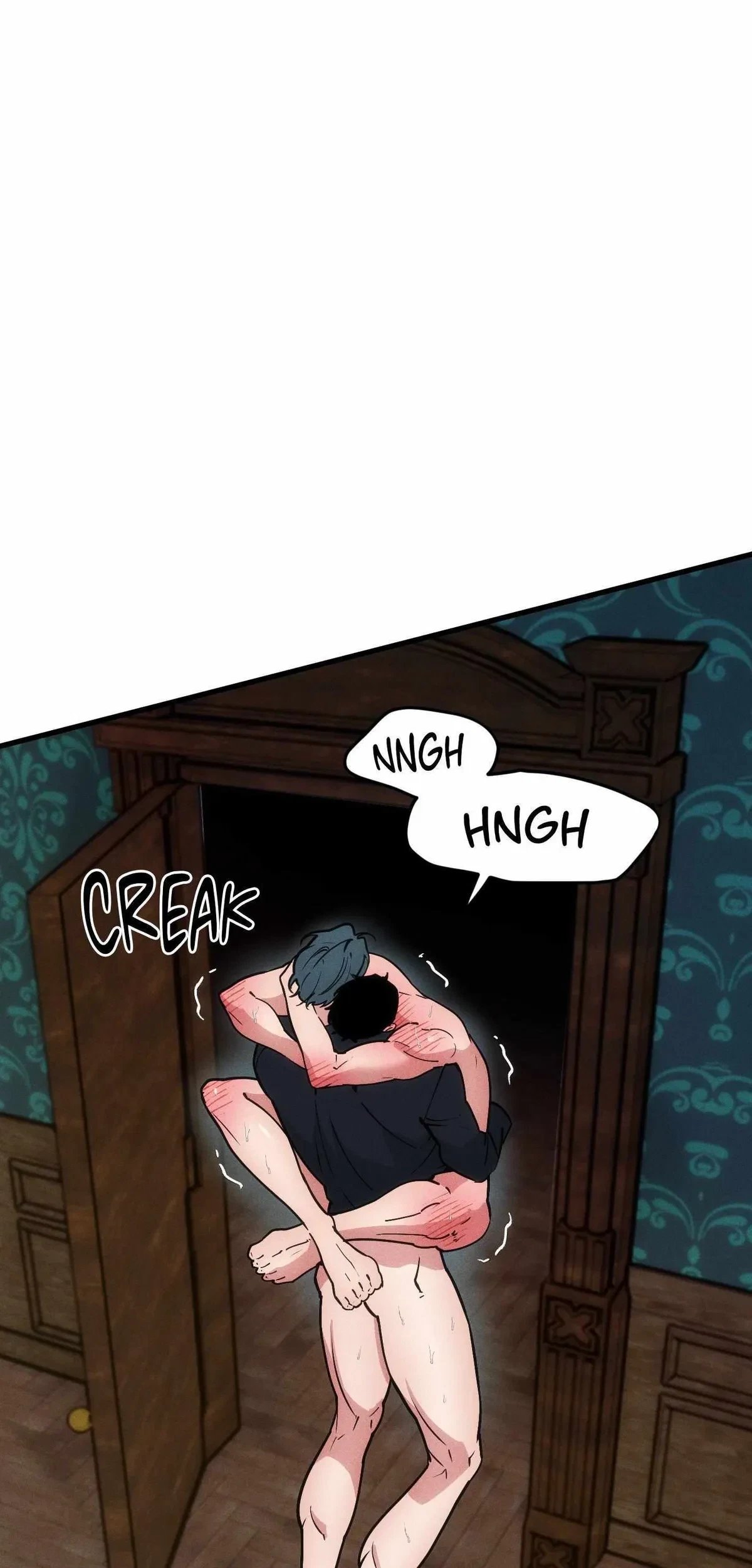 Chapter 37, page 59