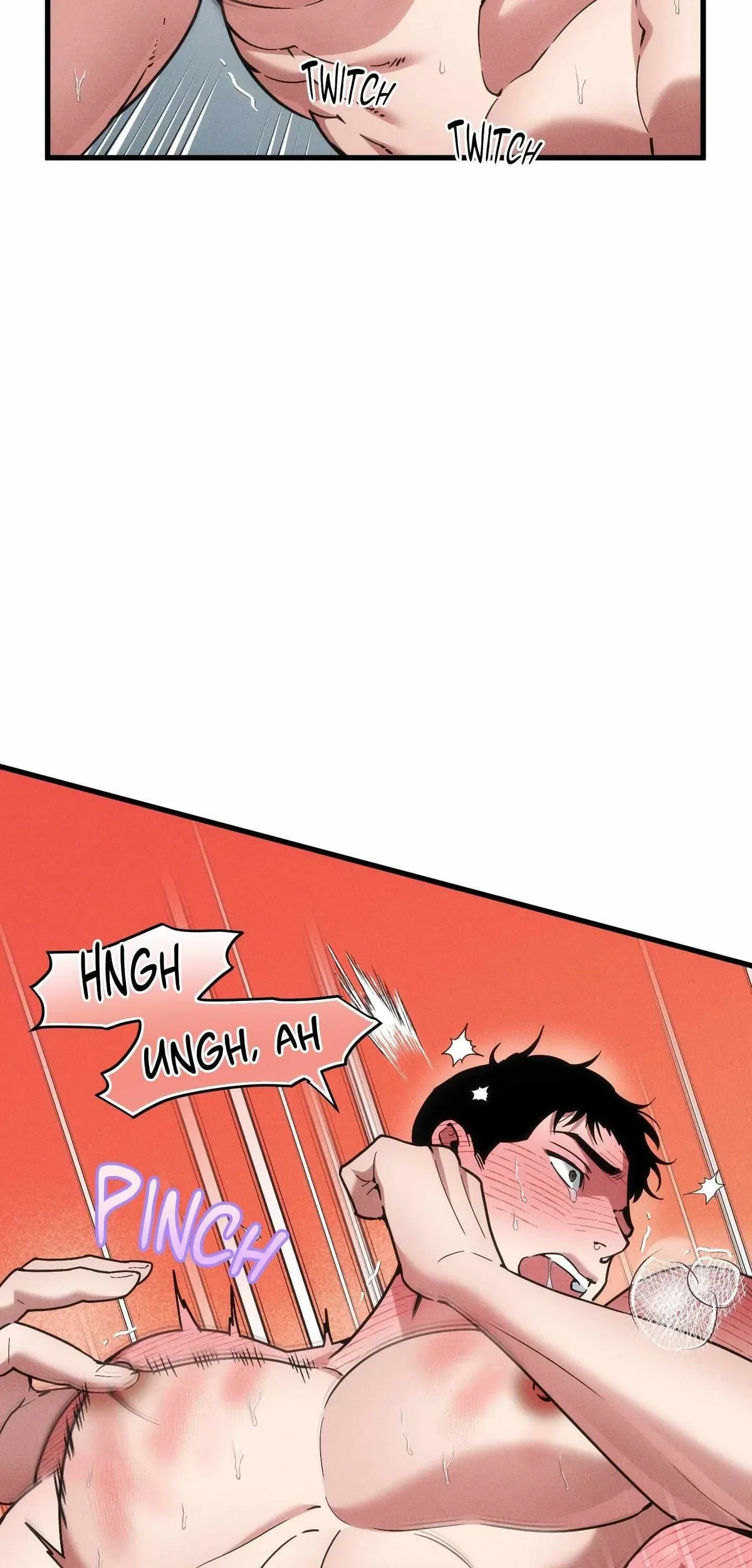 Chapter 37, page 6