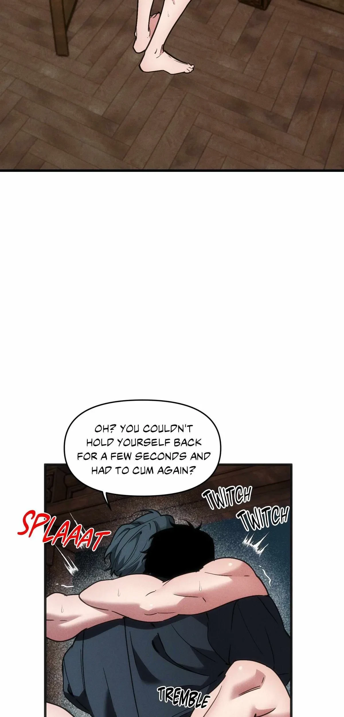 Chapter 37, page 60