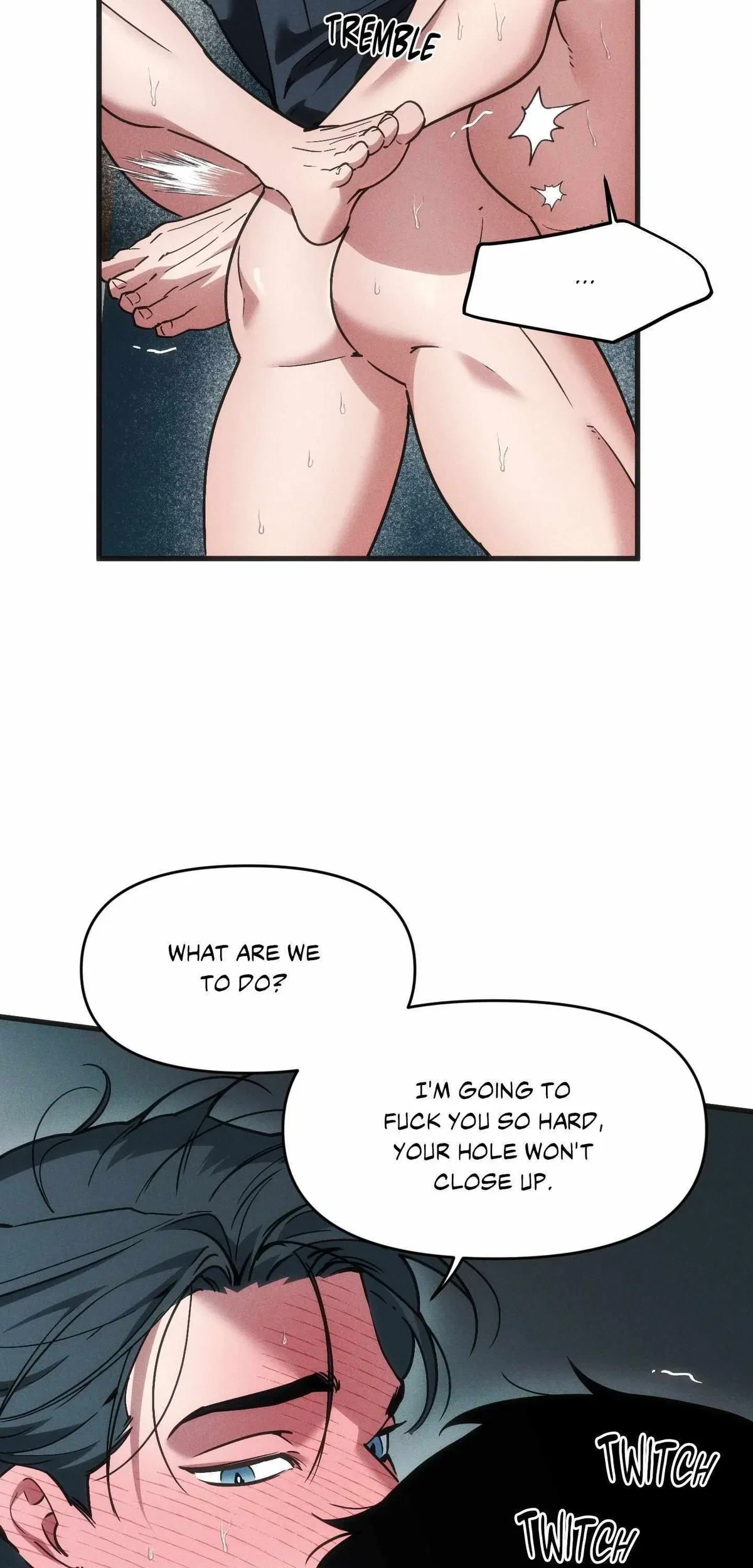 Chapter 37, page 61
