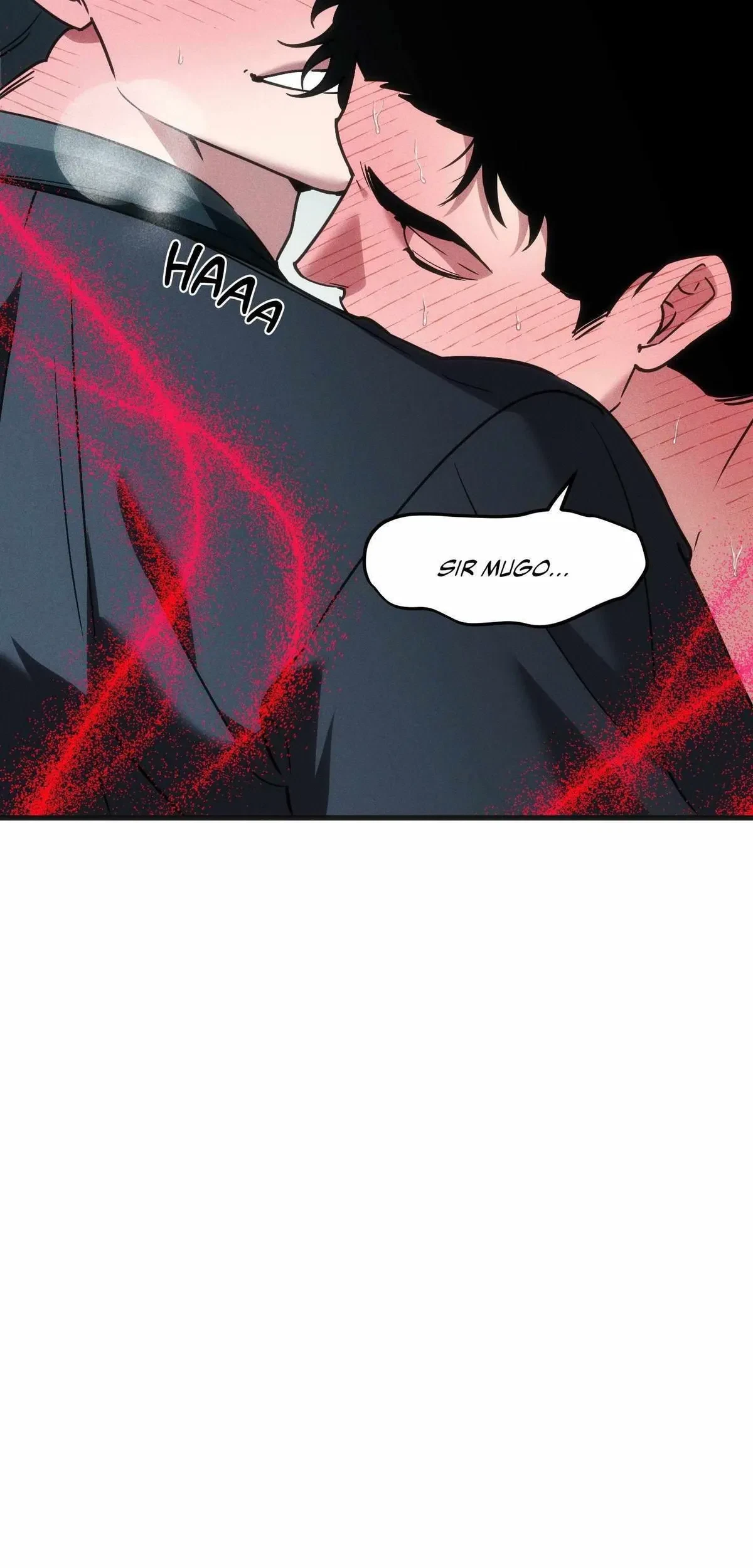 Chapter 37, page 62