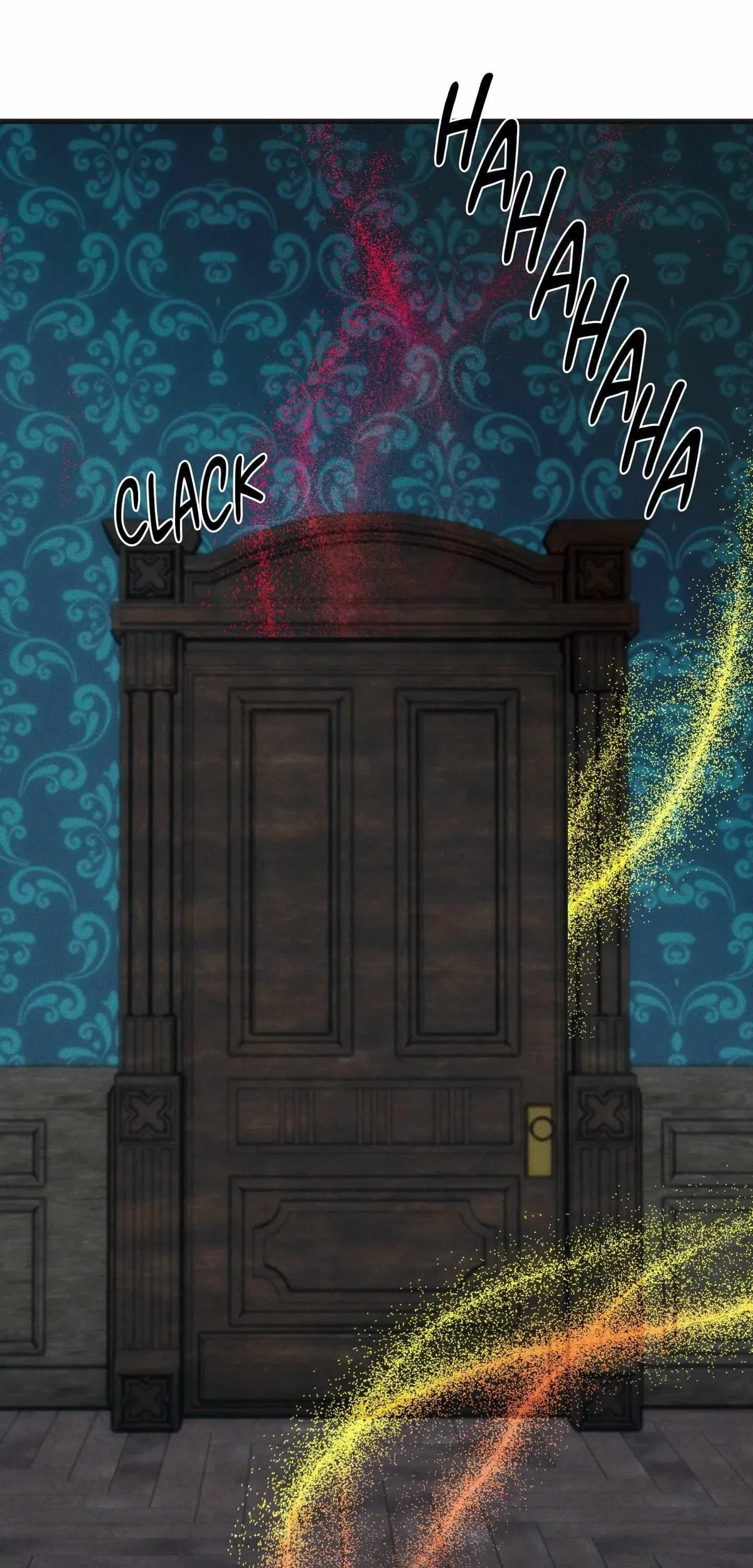 Chapter 37, page 63