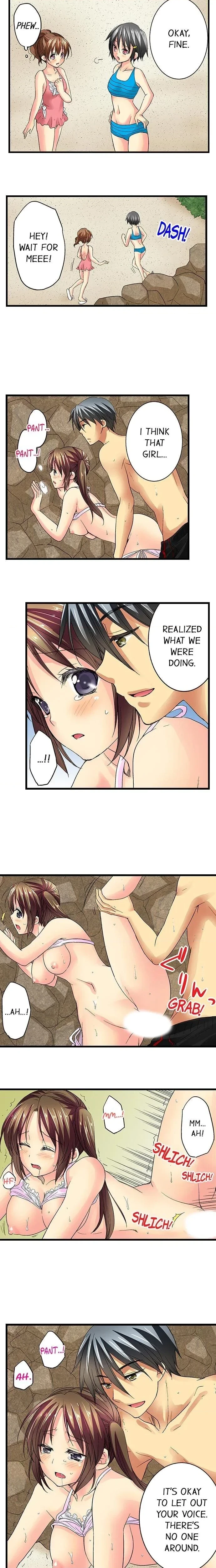Chapter 18, page 3