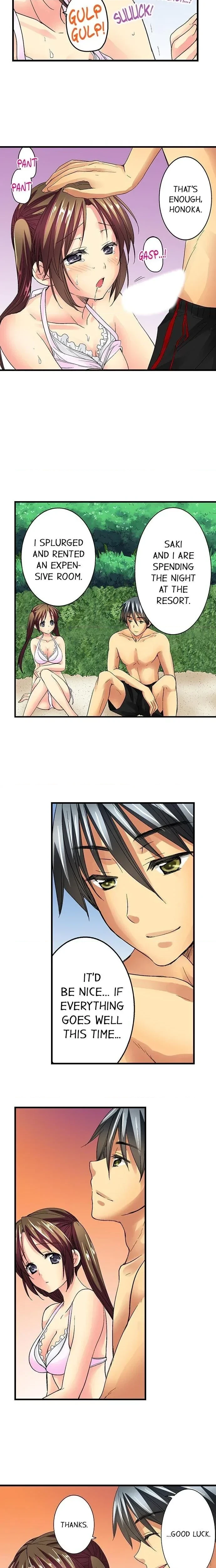 Chapter 18, page 8