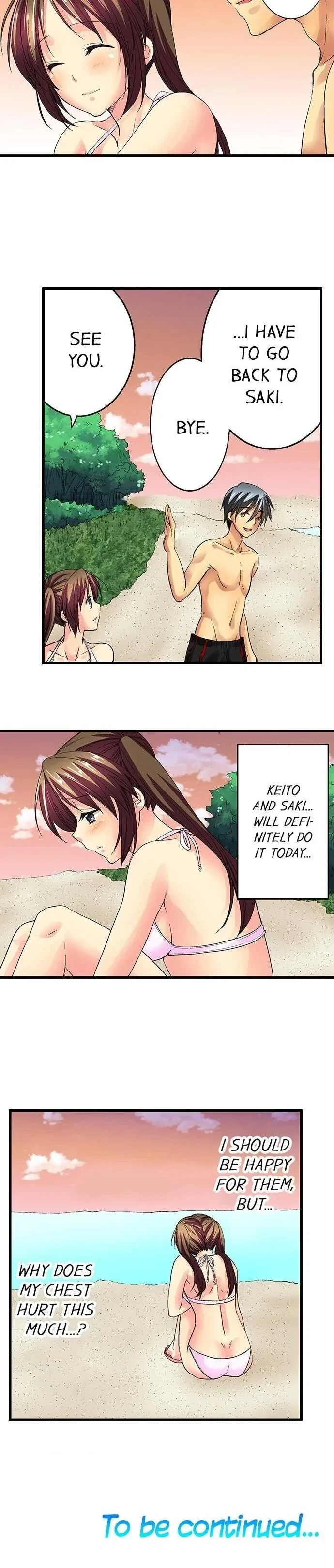 Chapter 18, page 9
