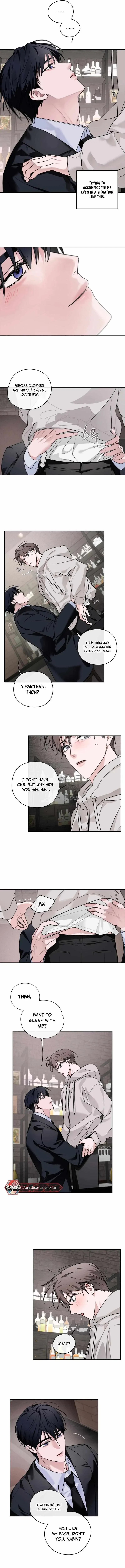 Chapter 6, page 5