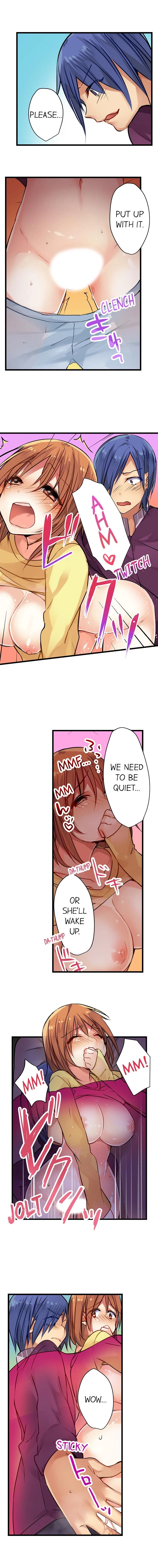 Chapter 2, page 6