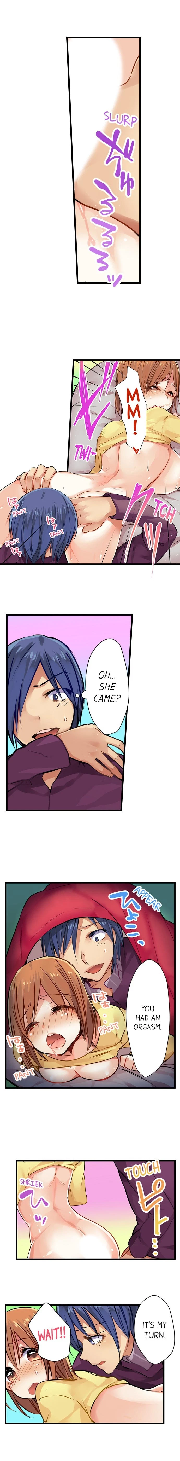 Chapter 2, page 9