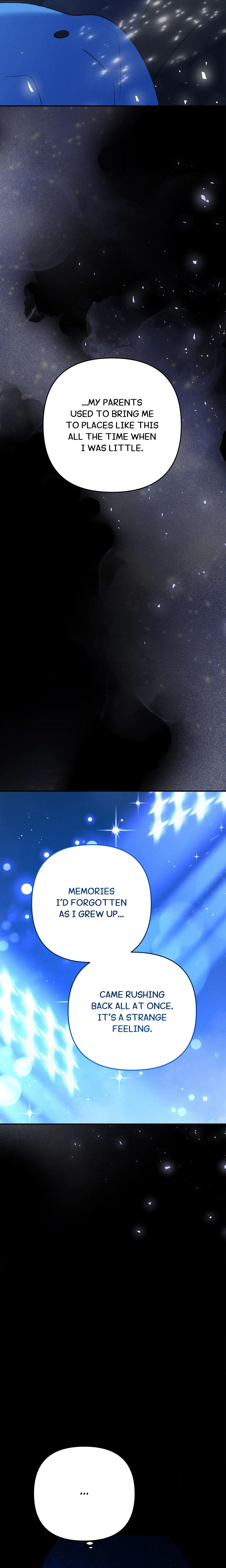 Chapter 28, page 10