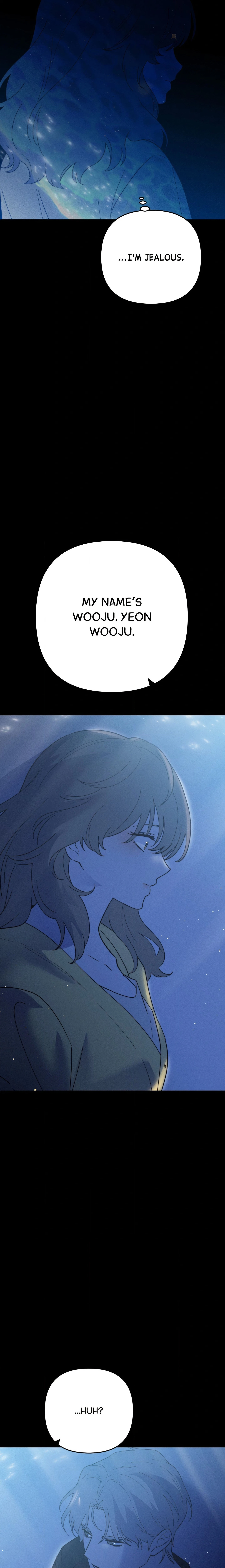 Chapter 28, page 11