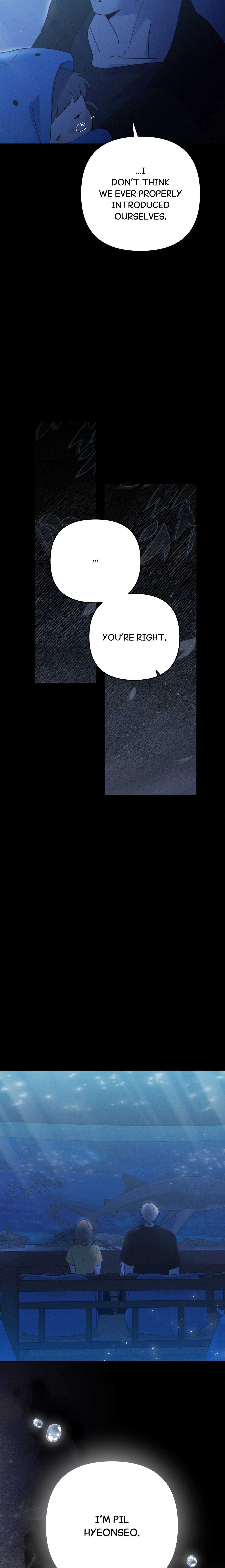 Chapter 28, page 12