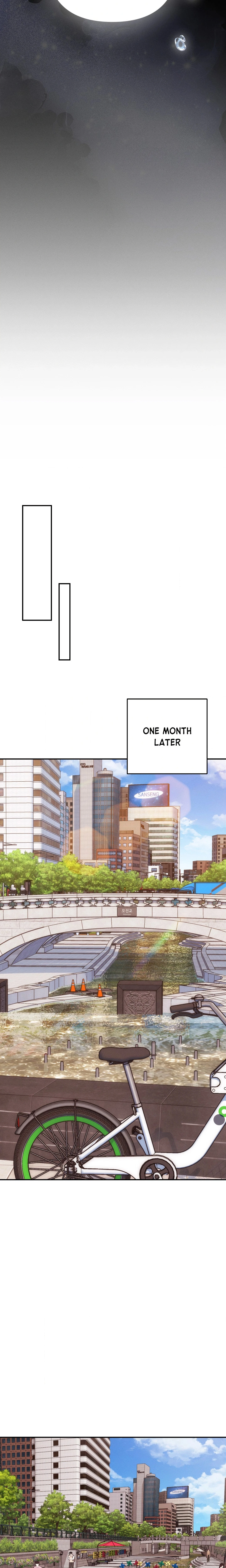 Chapter 28, page 13