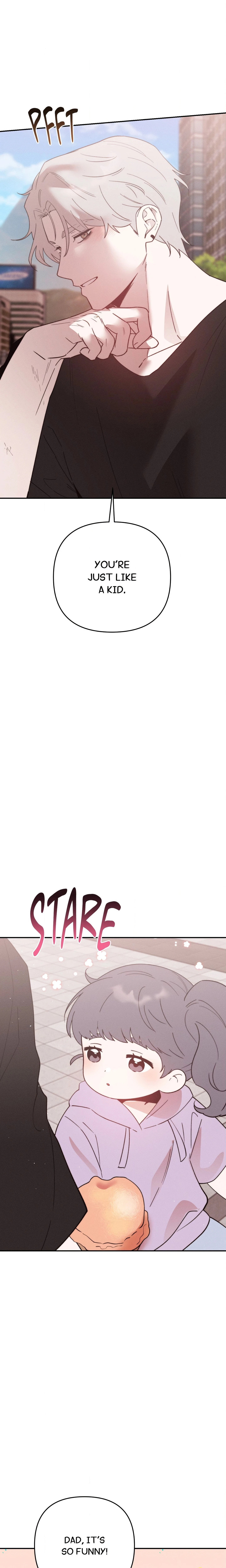Chapter 28, page 16