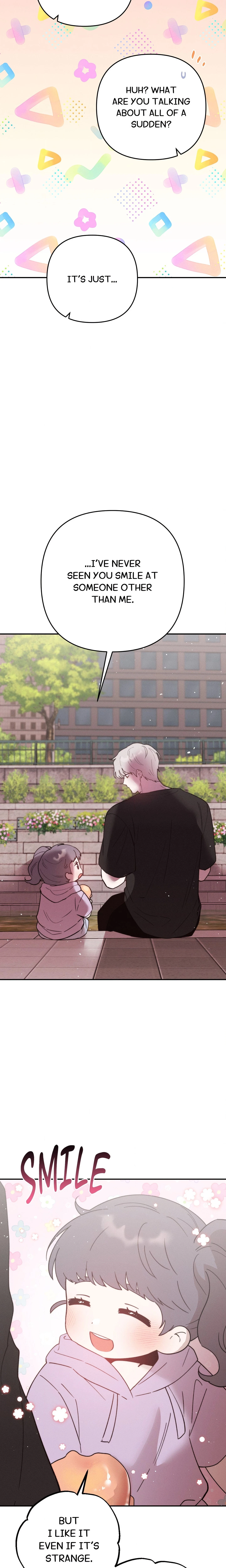 Chapter 28, page 17