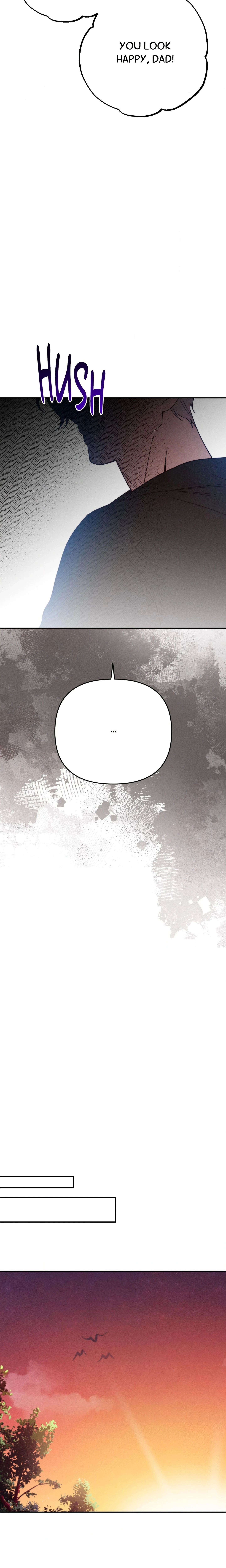 Chapter 28, page 18