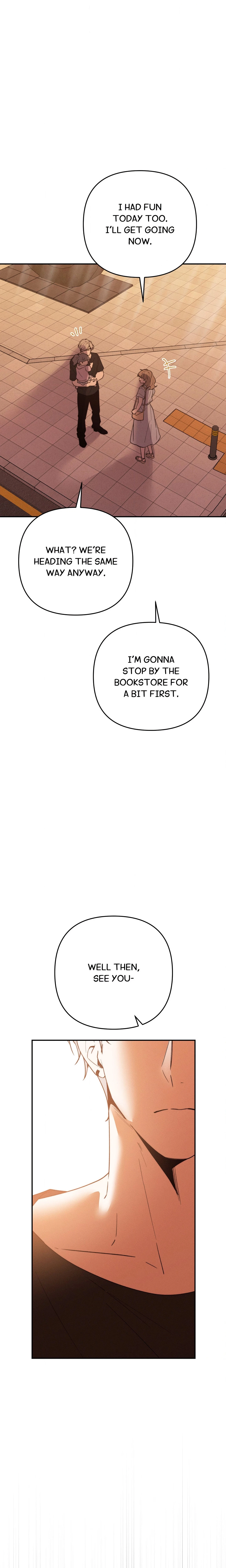 Chapter 28, page 19