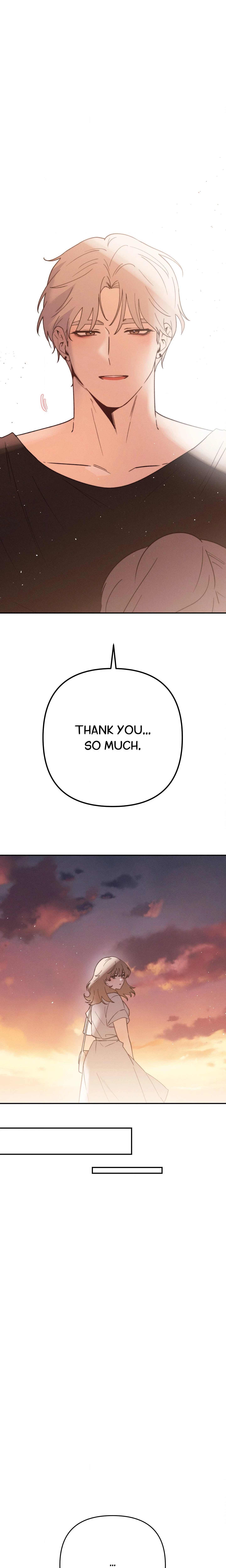 Chapter 28, page 21