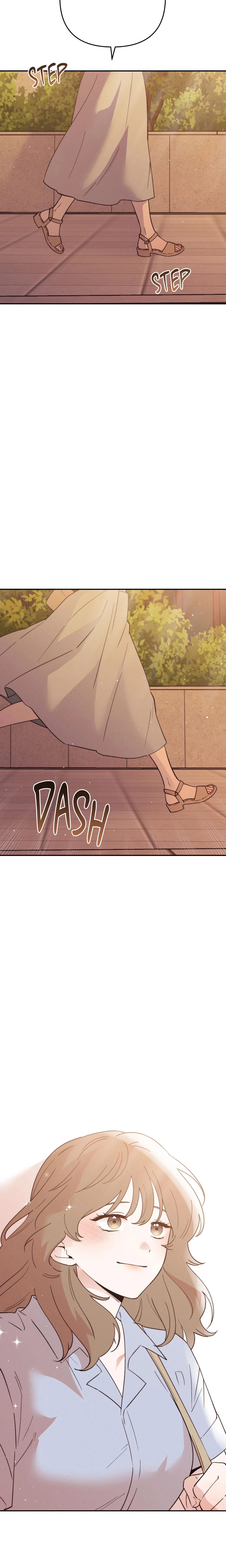 Chapter 28, page 22
