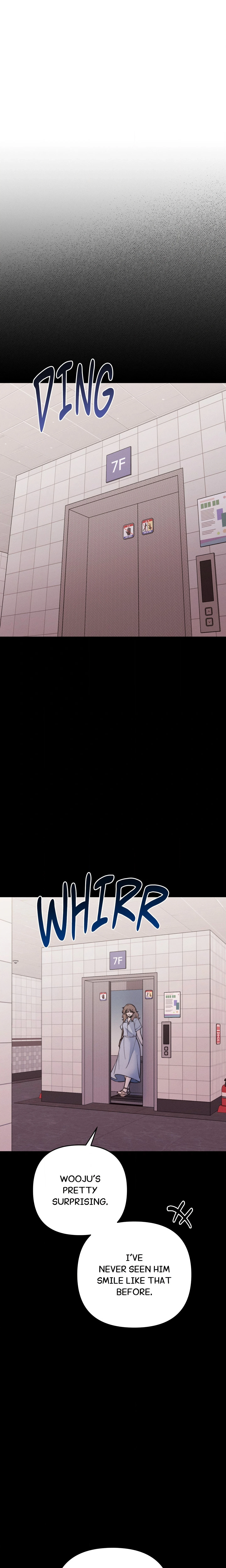 Chapter 28, page 23