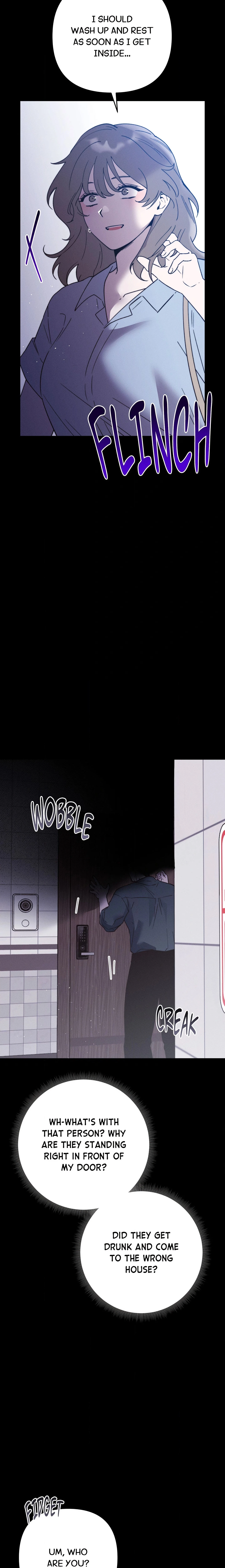 Chapter 28, page 24