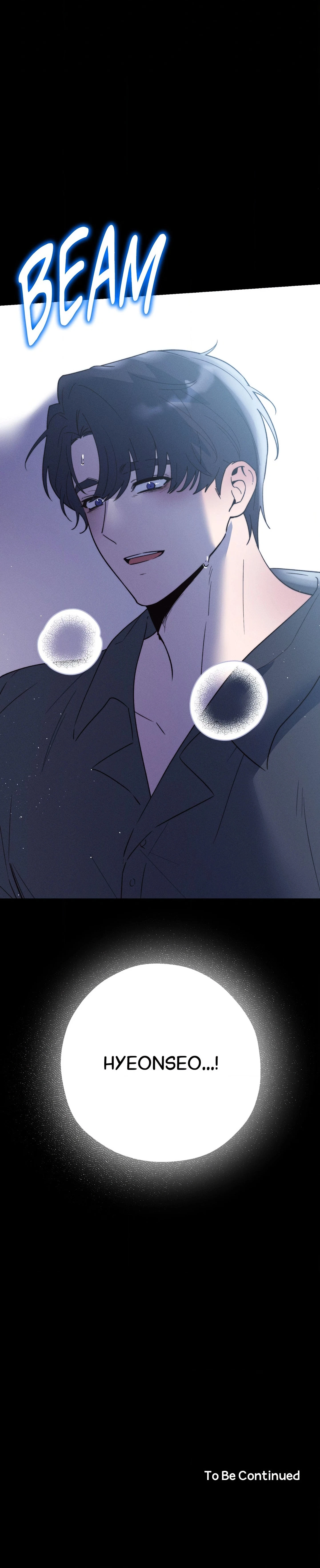 Chapter 28, page 26